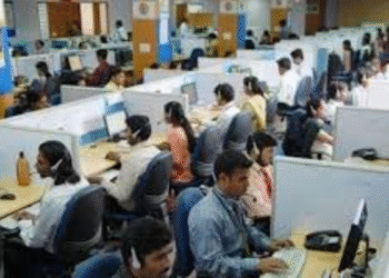 एली स्कीम को कैबिनेट ग्रीन लाइट मिलती है! 3.5 करोड़ नौकरियों को बनाया जाना है, विनिर्माण क्षेत्र को बढ़ावा मिलता है, चेक