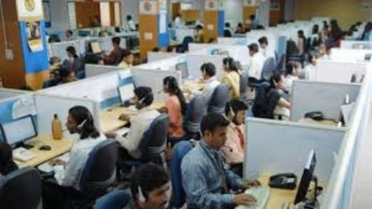 एली स्कीम को कैबिनेट ग्रीन लाइट मिलती है! 3.5 करोड़ नौकरियों को बनाया जाना है, विनिर्माण क्षेत्र को बढ़ावा मिलता है, चेक