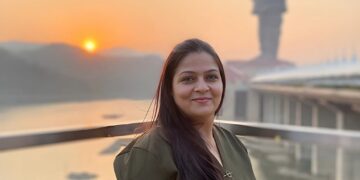ऑर्गेनिक डेयरी से लेकर मोरिंगा-आधारित पोषण तक: पल्लवी व्यास की ग्रामीण सशक्तिकरण और सतत नवाचार की प्रेरणादायक यात्रा