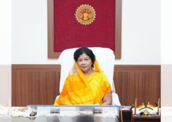 कैबिनेट मिलने के बाद, मोहन यादव सरकार के मुद्दे अधिकारी को दिखाते हैं जिन्होंने मंत्री के खिलाफ जांच का आदेश दिया