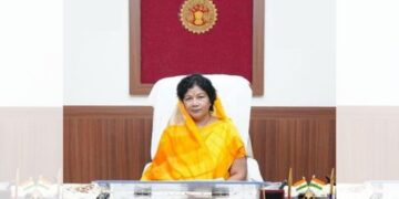 कैबिनेट मिलने के बाद, मोहन यादव सरकार के मुद्दे अधिकारी को दिखाते हैं जिन्होंने मंत्री के खिलाफ जांच का आदेश दिया