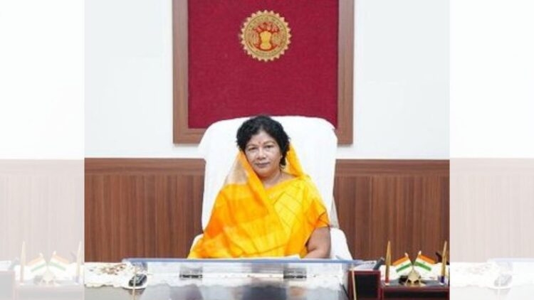 कैबिनेट मिलने के बाद, मोहन यादव सरकार के मुद्दे अधिकारी को दिखाते हैं जिन्होंने मंत्री के खिलाफ जांच का आदेश दिया