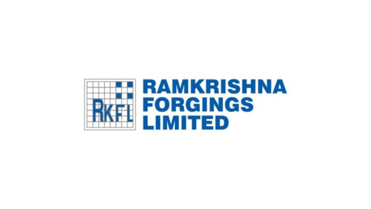 चेन्नई जाली व्हील प्लांट में 2,000 करोड़ रुपये का निवेश करने के लिए रामकृष्ण को फोड़ा गया; FY27 में शुरू होने के लिए उत्पादन