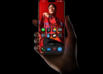 छिपे हुए iPhone ट्रिक्स के बारे में आप नहीं जानते थे: अपने iPhone स्मार्ट बनाने के लिए गुप्त iOS सुविधाएँ और सेटिंग्स, समय बचाने के लिए अज्ञात iOS सेटिंग्स और उत्पादकता, iPhone हैक और टिप्स 2025, iPhone छिपे हुए सुविधाएँ गाइड 2025