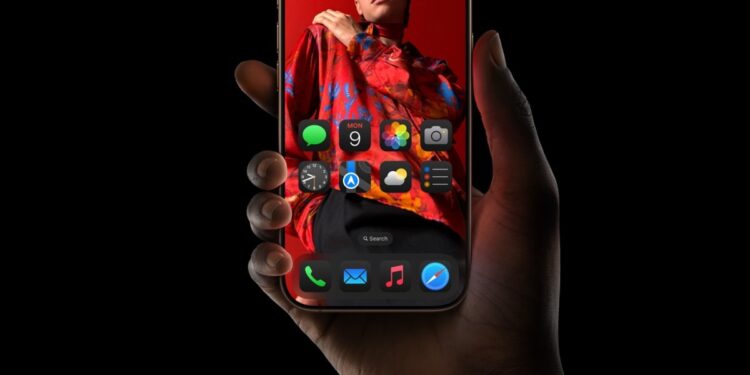 छिपे हुए iPhone ट्रिक्स के बारे में आप नहीं जानते थे: अपने iPhone स्मार्ट बनाने के लिए गुप्त iOS सुविधाएँ और सेटिंग्स, समय बचाने के लिए अज्ञात iOS सेटिंग्स और उत्पादकता, iPhone हैक और टिप्स 2025, iPhone छिपे हुए सुविधाएँ गाइड 2025