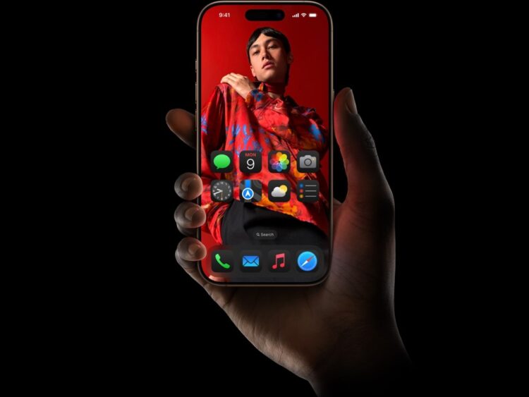 छिपे हुए iPhone ट्रिक्स के बारे में आप नहीं जानते थे: अपने iPhone स्मार्ट बनाने के लिए गुप्त iOS सुविधाएँ और सेटिंग्स, समय बचाने के लिए अज्ञात iOS सेटिंग्स और उत्पादकता, iPhone हैक और टिप्स 2025, iPhone छिपे हुए सुविधाएँ गाइड 2025