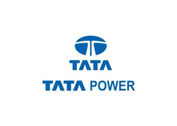 टाटा पावर रिन्यूएबल कमीशन रिकॉर्ड 752 मेगावाट सौर परियोजनाओं में Q1 FY26