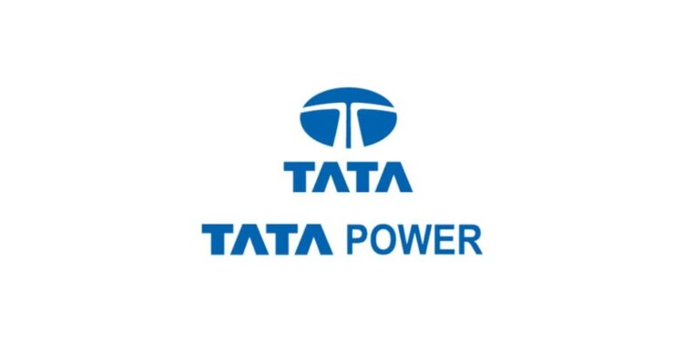 टाटा पावर रिन्यूएबल कमीशन रिकॉर्ड 752 मेगावाट सौर परियोजनाओं में Q1 FY26