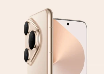 डाउनलोड Huawei pura 80 प्रो स्टॉक वॉलपेपर [2K Resolution]