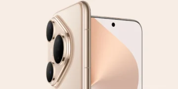 डाउनलोड Huawei pura 80 प्रो स्टॉक वॉलपेपर [2K Resolution]