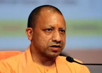 'दिल्ली में नो वेकेंसी' भाजपा के सांसद निशिकंत दुबे ने भविष्य के पीएम के रूप में सीएम योगी आदित्यनाथ की अटकलों को खारिज कर दिया