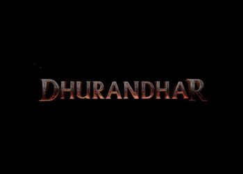 धुरंधर पहली बार देखें: आदित्य धर ने अपने जन्मदिन पर सीक्रेट रिव्यू के साथ रणवीर सिंह को आश्चर्यचकित किया, फिल्म 5 दिसंबर को रिलीज करने के लिए
