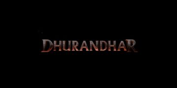 धुरंधर पहली बार देखें: आदित्य धर ने अपने जन्मदिन पर सीक्रेट रिव्यू के साथ रणवीर सिंह को आश्चर्यचकित किया, फिल्म 5 दिसंबर को रिलीज करने के लिए