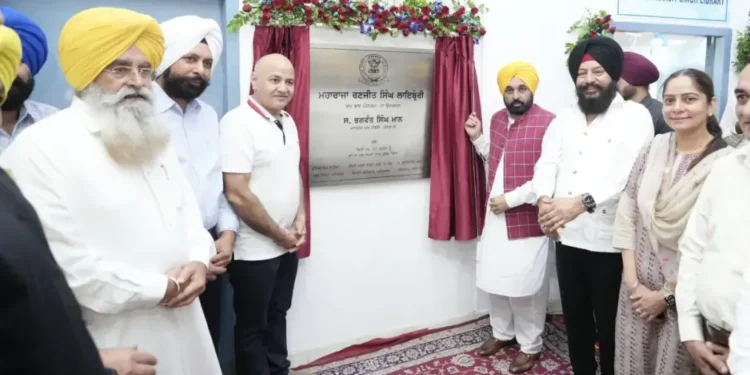 पवित्र शहर के निवासियों को लगभग 350 करोड़ रुपये के सीएम का विनम्र बोनान्ज़ा
