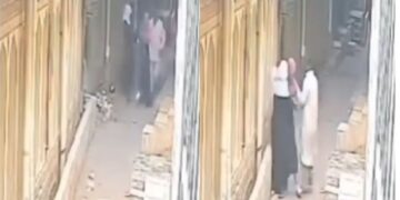 पाकिस्तान के वायरल