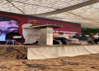 पाकिस्तान के वायरल