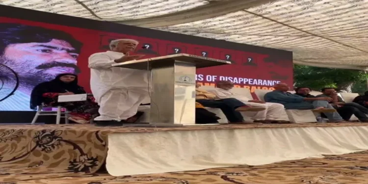 पाकिस्तान के वायरल