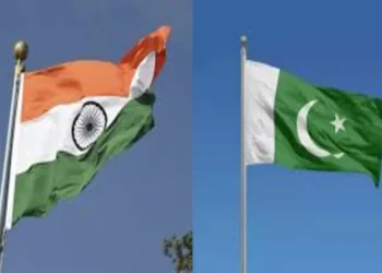 पाकिस्तान सेलिब्रिटी ने भारत पर प्रतिबंध लगा दिया: भारत चुपचाप पाकिस्तानी चैनलों पर प्रतिबंध लगा देता है और ऑपरेशन सिंदूर के दौरान लगाए गए सेलिब्रिटी सोशल मीडिया अकाउंट्स