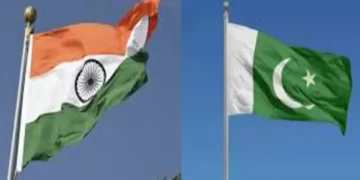 पाकिस्तान सेलिब्रिटी ने भारत पर प्रतिबंध लगा दिया: भारत चुपचाप पाकिस्तानी चैनलों पर प्रतिबंध लगा देता है और ऑपरेशन सिंदूर के दौरान लगाए गए सेलिब्रिटी सोशल मीडिया अकाउंट्स