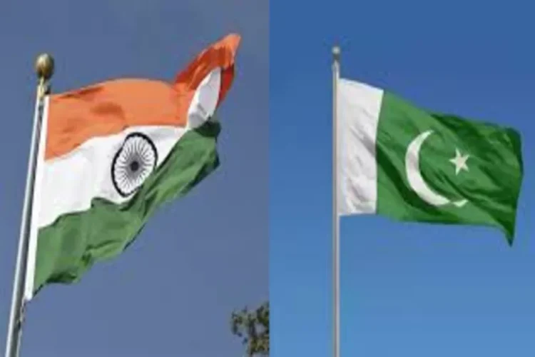 पाकिस्तान सेलिब्रिटी ने भारत पर प्रतिबंध लगा दिया: भारत चुपचाप पाकिस्तानी चैनलों पर प्रतिबंध लगा देता है और ऑपरेशन सिंदूर के दौरान लगाए गए सेलिब्रिटी सोशल मीडिया अकाउंट्स