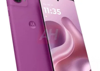 प्रदर्शन करने के लिए डिजाइन, Moto G96 5G खरीदने के लिए 8 कारण