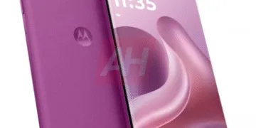 प्रदर्शन करने के लिए डिजाइन, Moto G96 5G खरीदने के लिए 8 कारण