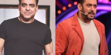 बिग बॉस 19: 'अगर वे मुझे 20 करोड़ की पेशकश करते हैं ...' 'कासम से अभिनेता राम कपूर ने खुलासा किया है कि क्या वह संपर्क किया गया है और भाग ले रहा है