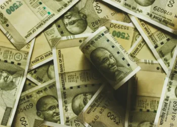बिहार समाचार: बिहार ने वरिष्ठ और आर्थिक रूप से कमजोर कलाकारों के लिए मुख्यमंत्री कलाकारों की पेंशन योजना को मंजूरी दी