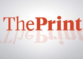 भाजपा ने नाम n रामचंदर राव को न्यू तेलंगाना राज्य अध्यक्ष के रूप में