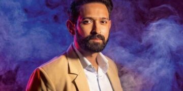 'मेरी पसंद पर सवाल उठाया' विक्रांत मैसी ने पीआर रणनीति के साथ संघर्ष का खुलासा किया, बॉलीवुड में प्रासंगिक रहने के लिए किराए पर महंगे कपड़े पहने हुए