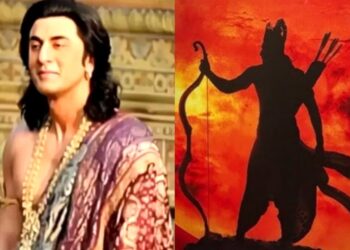 रामायण: अगर रणबीर कपूर नहीं, तो कौन राम को बेहतर तरीके से खेल सकता था? दिव्य चरित्र के लिए हमारे शीर्ष 5 पिक्स की जाँच करें