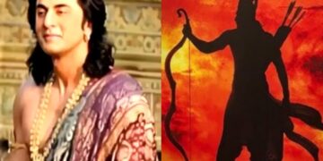 रामायण: अगर रणबीर कपूर नहीं, तो कौन राम को बेहतर तरीके से खेल सकता था? दिव्य चरित्र के लिए हमारे शीर्ष 5 पिक्स की जाँच करें