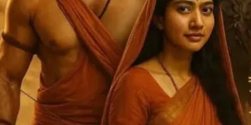 रामायण: रणबीर कपूर की सबसे प्रतीक्षित फिल्म!