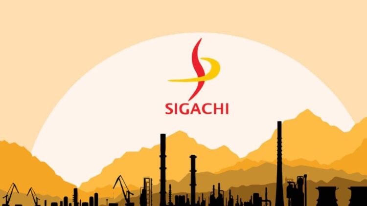सिगाची इंडस्ट्रीज ने तेलंगाना प्लांट त्रासदी के बाद मृत श्रमिकों के परिवारों के लिए 1 करोड़ रुपये की मुआवजे की घोषणा की