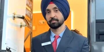 सीमा 2: दिलजीत दोसांझ पर प्रतिबंध को भूषण कुमार की याचिका के बाद उठा लिया गया, लेकिन अशोक पंडित दुखी: 'परिणामों के लिए तैयार रहें'