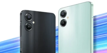 सैमसंग गैलेक्सी A06 4G को Android 15 आधारित एक UI 7 अपडेट मिलता है